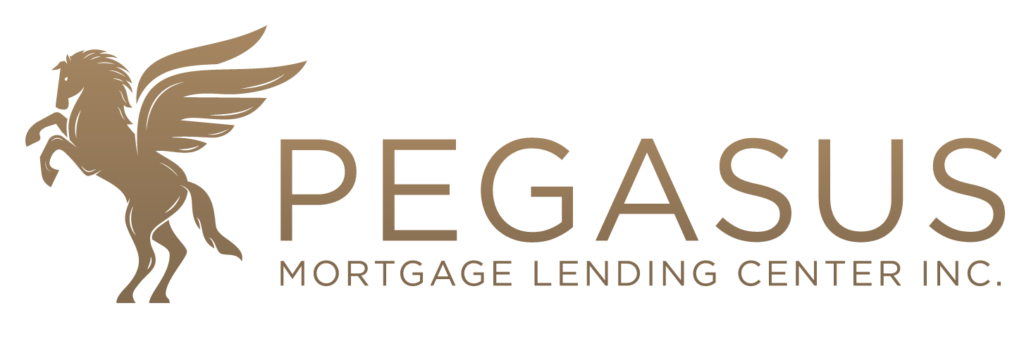 logo horizontal png