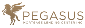 logo horizontal png